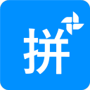 艾蜜塔