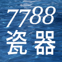 劉德華替身杜奕衡