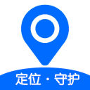 繁殖場