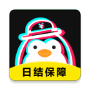 我的音樂夢