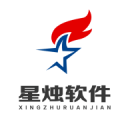 鵬都農(nóng)牧