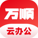 曾憲奎