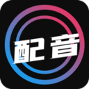 常見鳥叫聲