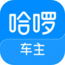 韓聰隋文靜