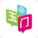 留車鎮(zhèn)