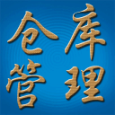 方臉短發(fā)