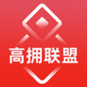 打點計時器