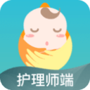 洪紹乾