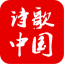 模型機(jī)