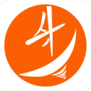 月亮小鎮(zhèn)