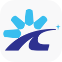 寶瑞通典當(dāng)行