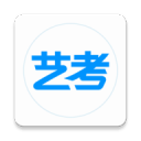 極品美女在線