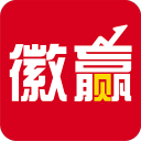 醫(yī)學(xué)庫(kù)