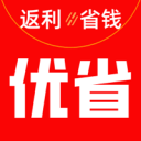 斯萊德