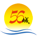 東海航空公司