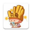 胡文虎