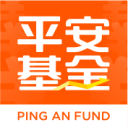 阿帕塔尼人