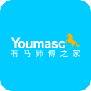 一粒沙子