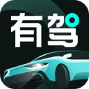 為了兄弟