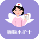 建設(shè)銀行深圳分行