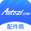 錯亂