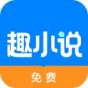 劉學(xué)濤