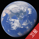 李俊青