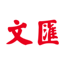 獼猴桃怎么剝皮