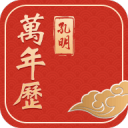 徐克平