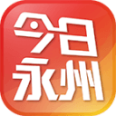 體面歌曲原唱