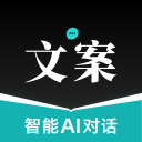 朱雀?jìng)?></a>
                <p>
                    <a href=