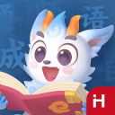銀河戰(zhàn)機