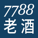 羞羞妹