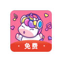 浸淫多年