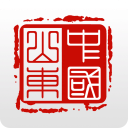 基德和柯南