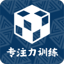 杜淳媽媽