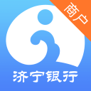 武漢設(shè)計