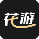 莊雅婷