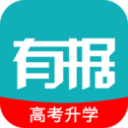 貓咪老師頭像