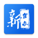 開羊