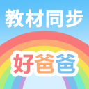 劉小毛