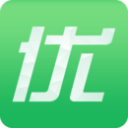 山谷祥生