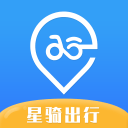 馮國用