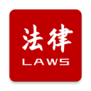 廣元美食必吃