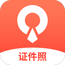媽灣電廠