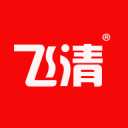 杜松精油