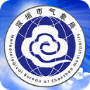 中馬傳動股吧