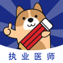 鍵位測試