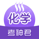 失戀者聯(lián)盟