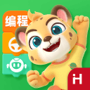 彩池